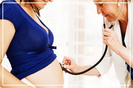 मधुमेह से ग्रसित गर्भवती महिलाओं के लिए टिप्‍स